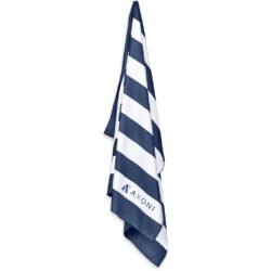 GF-KS-1020-B-N-05_1024X1024 Kooshty Kokomo Microfibre Beach Towel