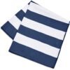 GF-KS-1020-B-N-06-NO-LOGO_1024X1024 Kooshty Kokomo Microfibre Beach Towel
