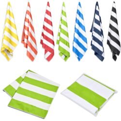 GF-KS-1020-B-NO-LOGO_1024X1024 Kooshty Kokomo Microfibre Beach Towel