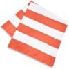 GF-KS-1020-B-O-06-NO-LOGO_1024X1024 Kooshty Kokomo Microfibre Beach Towel