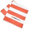 GF-KS-1020-B-O-06_1024X1024 Kooshty Kokomo Microfibre Beach Towel