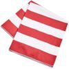 GF-KS-1020-B-R-06-NO-LOGO_1024X1024 Kooshty Kokomo Microfibre Beach Towel