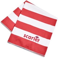 GF-KS-1020-B-R-06_1024X1024 Kooshty Kokomo Microfibre Beach Towel