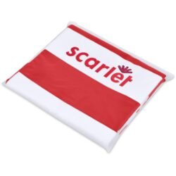 GF-KS-1020-B-R-POUCH_1024X1024 Kooshty Kokomo Microfibre Beach Towel