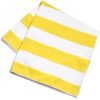 GF-KS-1020-B-Y-06-NO-LOGO_1024X1024 Kooshty Kokomo Microfibre Beach Towel