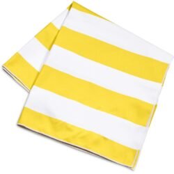 GF-KS-1020-B-Y-06-NO-LOGO_1024X1024 Kooshty Kokomo Microfibre Beach Towel