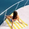 GF-KS-1020-B-Y-LIFESTYLE-02_1024X1024 Kooshty Kokomo Microfibre Beach Towel