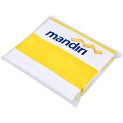 GF-KS-1020-B-Y-POUCH_1024X1024 Kooshty Kokomo Microfibre Beach Towel