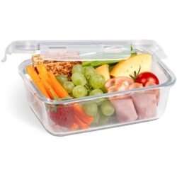 GF-KS-1040-B-08_1024X1024 Kooshty Coolito Recycled PET Refreshment Kit