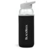 Kooshty Sipper Neo Glass Water Bottle – 850ml