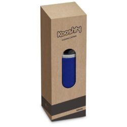 Kooshty Sipper Neo Glass Water Bottle – 850ml