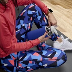 Kooshty Sipper Neo Glass Water Bottle – 850ml