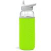 Kooshty Sipper Neo Glass Water Bottle – 850ml