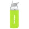 Kooshty Sipper Neo Glass Water Bottle – 850ml