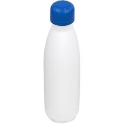 Kooshty Bingo Vacuum Water Bottle – 500ml