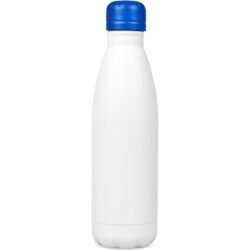 Kooshty Bingo Vacuum Water Bottle – 500ml