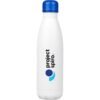 Kooshty Bingo Vacuum Water Bottle – 500ml