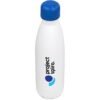 Kooshty Bingo Vacuum Water Bottle – 500ml