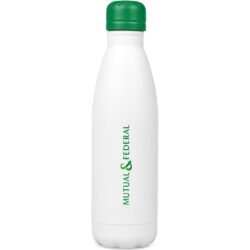 Kooshty Bingo Vacuum Water Bottle – 500ml