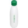Kooshty Bingo Vacuum Water Bottle – 500ml