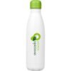 Kooshty Bingo Vacuum Water Bottle – 500ml
