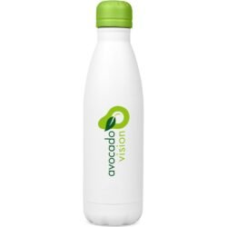 Kooshty Bingo Vacuum Water Bottle – 500ml