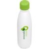 Kooshty Bingo Vacuum Water Bottle – 500ml
