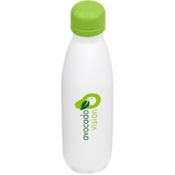 Kooshty Bingo Vacuum Water Bottle – 500ml