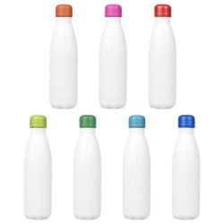 Kooshty Bingo Vacuum Water Bottle – 500ml