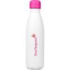 Kooshty Bingo Vacuum Water Bottle – 500ml
