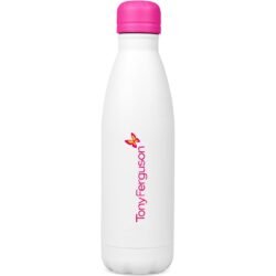 Kooshty Bingo Vacuum Water Bottle – 500ml