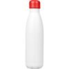 Kooshty Bingo Vacuum Water Bottle – 500ml