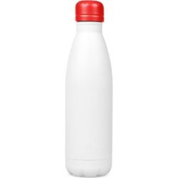 Kooshty Bingo Vacuum Water Bottle – 500ml