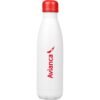 Kooshty Bingo Vacuum Water Bottle – 500ml