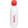 Kooshty Bingo Vacuum Water Bottle – 500ml