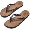 Kooshty Mangrove Flip Flops