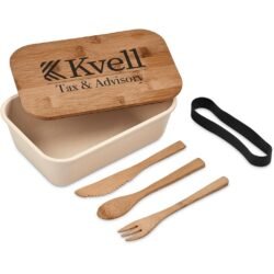 GF-KS-1138-B-02-OPTION-2-PRINT_1024X1024 Kooshty Natura Plus Bamboo Fibre Lunch Box Set