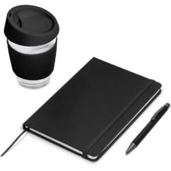 GF-KS-1301-B-BL-02-NO-LOGO_1024X1024 Kooshty Joden Kraft Gift Set