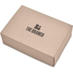 GF-KS-1301-B-BL-BOX_1024X1024 Kooshty Joden Kraft Gift Set