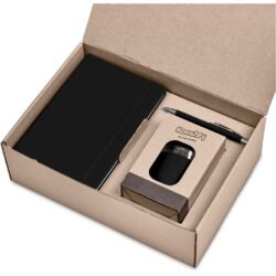 GF-KS-1301-B-BL-NO-LOGO_1024X1024 Kooshty Joden Kraft Gift Set