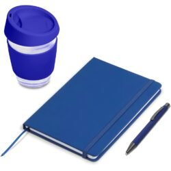 GF-KS-1301-B-BU-02-NO-LOGO_1024X1024 Kooshty Joden Kraft Gift Set