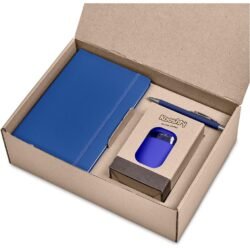 GF-KS-1301-B-BU-NO-LOGO_1024X1024 Kooshty Joden Kraft Gift Set