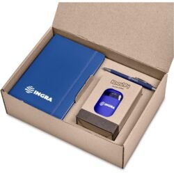 GF-KS-1301-B-BU_1024X1024 Kooshty Joden Kraft Gift Set