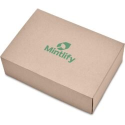 GF-KS-1301-B-G-BOX_1024X1024 Kooshty Joden Kraft Gift Set