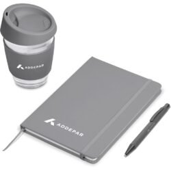 GF-KS-1301-B-GY-02_1024X1024 Kooshty Joden Kraft Gift Set