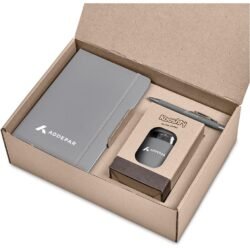 GF-KS-1301-B-GY_1024X1024 Kooshty Joden Kraft Gift Set
