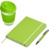 GF-KS-1301-B-L-02-NO-LOGO_1024X1024 Kooshty Joden Kraft Gift Set