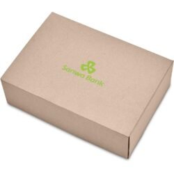 GF-KS-1301-B-L-BOX_1024X1024 Kooshty Joden Kraft Gift Set