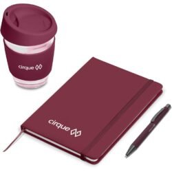 GF-KS-1301-B-M-02_1024X1024 Kooshty Joden Kraft Gift Set