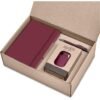 GF-KS-1301-B-M-NO-LOGO_1024X1024 Kooshty Joden Kraft Gift Set